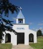 Chapel