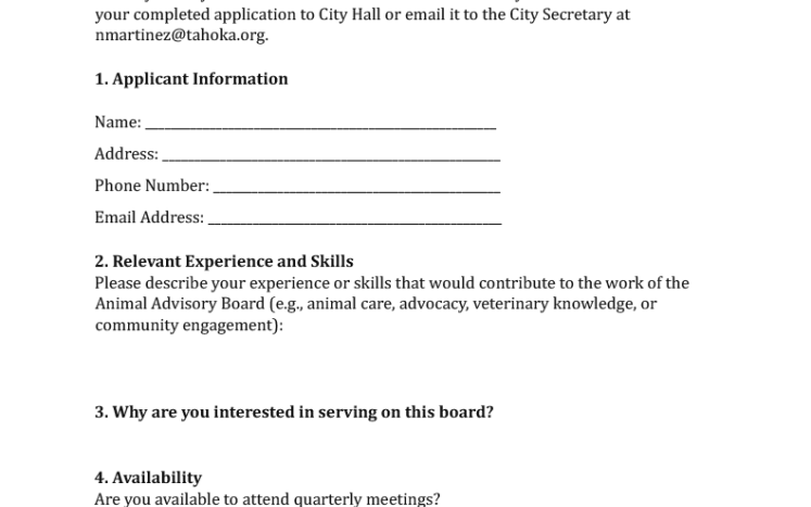 ACB application